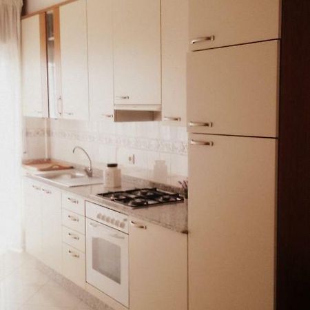 Apartamentos او غروف المظهر الخارجي الصورة